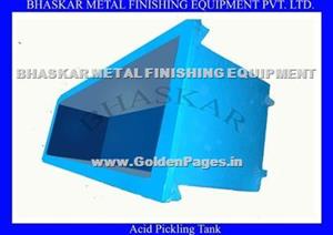 > </div>
<div class=